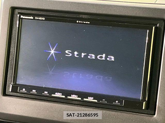 Honda N BOX CUSTOM 2022-02 7878235-2