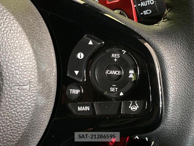Honda N BOX CUSTOM 2022-02 7878235-6