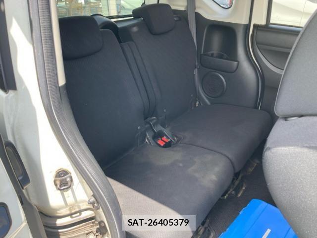 Honda N BOX CUSTOM 2014-03 7878356-14