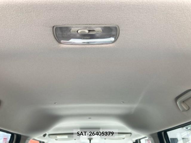 Honda N BOX CUSTOM 2014-03 7878356-16