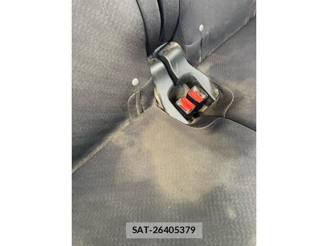 Honda N BOX CUSTOM 2014-03 7878356-24