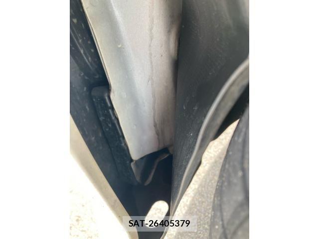 Honda N BOX CUSTOM 2014-03 7878356-26