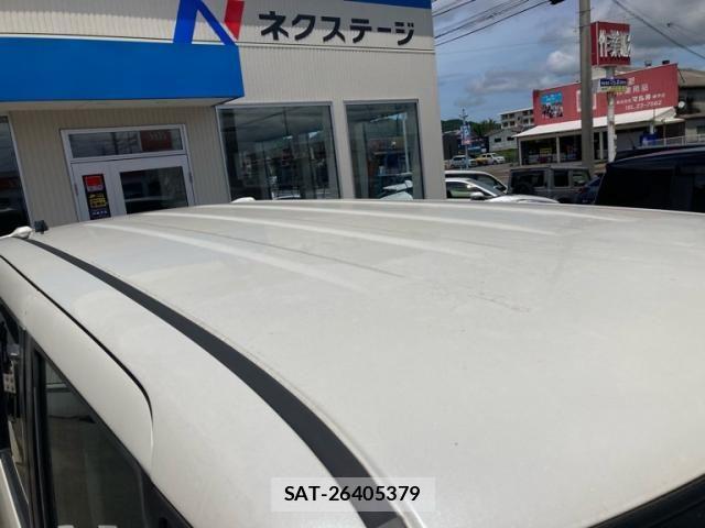 Honda N BOX CUSTOM 2014-03 7878356-4