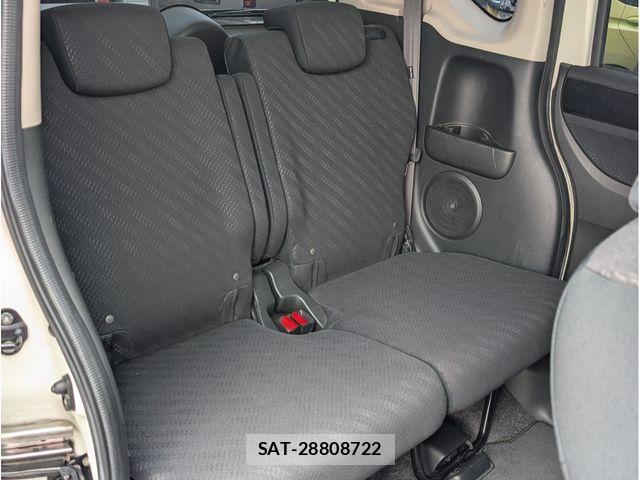 Honda N BOX CUSTOM 2015-02 7878344-10