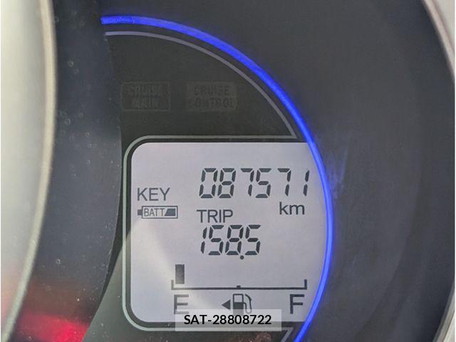 Honda N BOX CUSTOM 2015-02 7878344-13