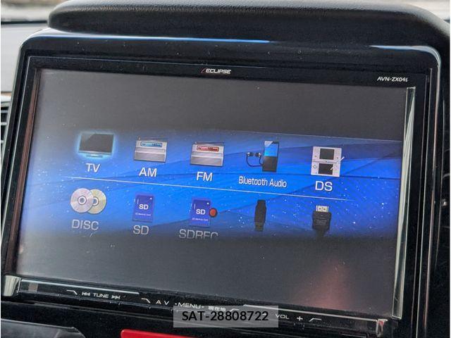 Honda N BOX CUSTOM 2015-02 7878344-16