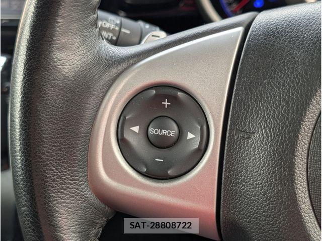 Honda N BOX CUSTOM 2015-02 7878344-18