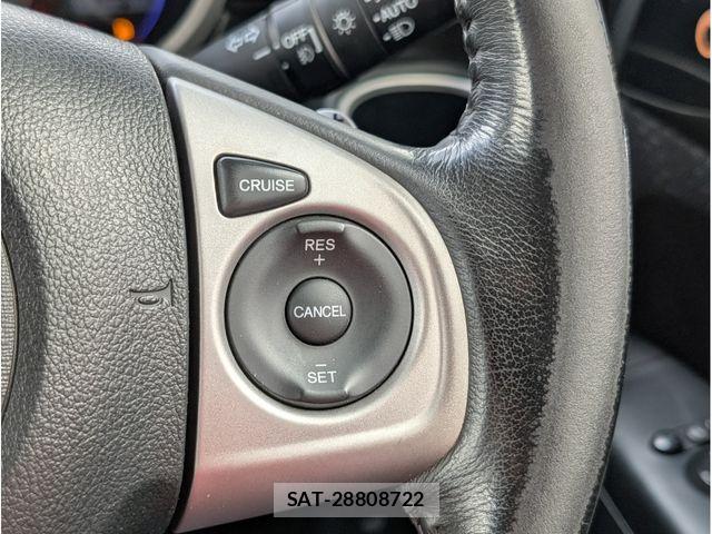 Honda N BOX CUSTOM 2015-02 7878344-19