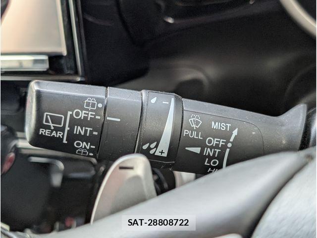 Honda N BOX CUSTOM 2015-02 7878344-20