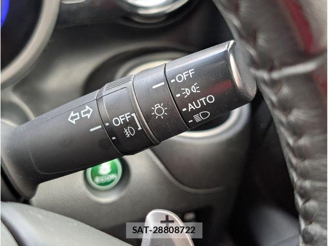 Honda N BOX CUSTOM 2015-02 7878344-21