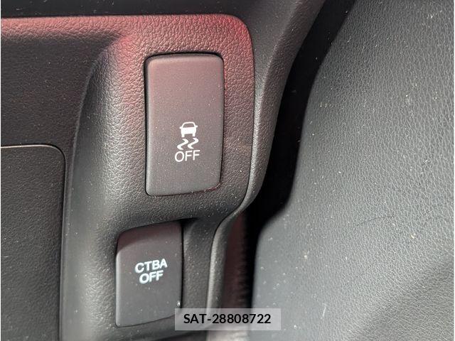 Honda N BOX CUSTOM 2015-02 7878344-23