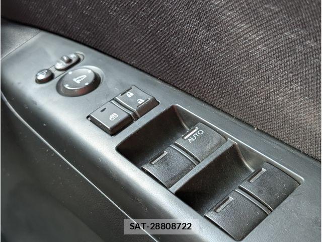 Honda N BOX CUSTOM 2015-02 7878344-24