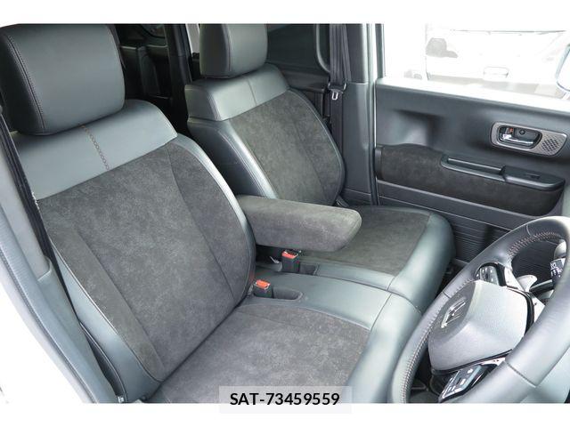 Honda N BOX CUSTOM 2024-02 7878244-10