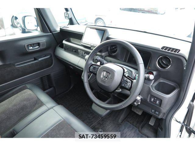 Honda N BOX CUSTOM 2024-02 7878244-13