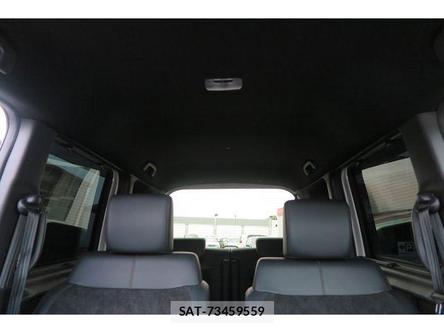 Honda N BOX CUSTOM 2024-02 7878244-15