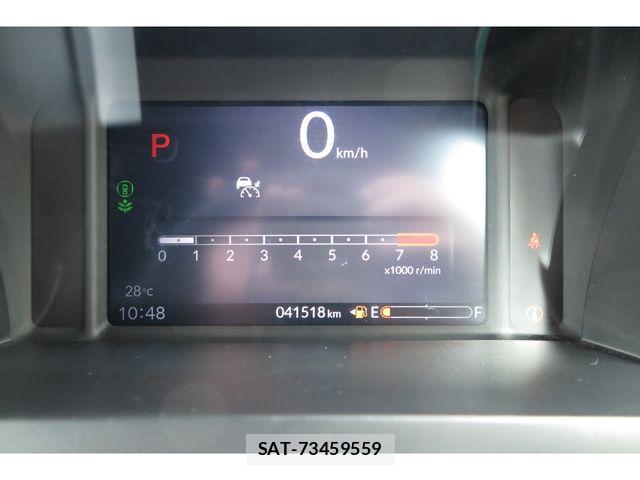Honda N BOX CUSTOM 2024-02 7878244-16