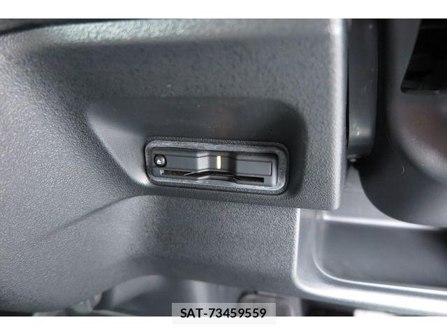 Honda N BOX CUSTOM 2024-02 7878244-17