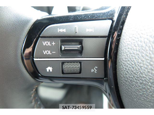 Honda N BOX CUSTOM 2024-02 7878244-18