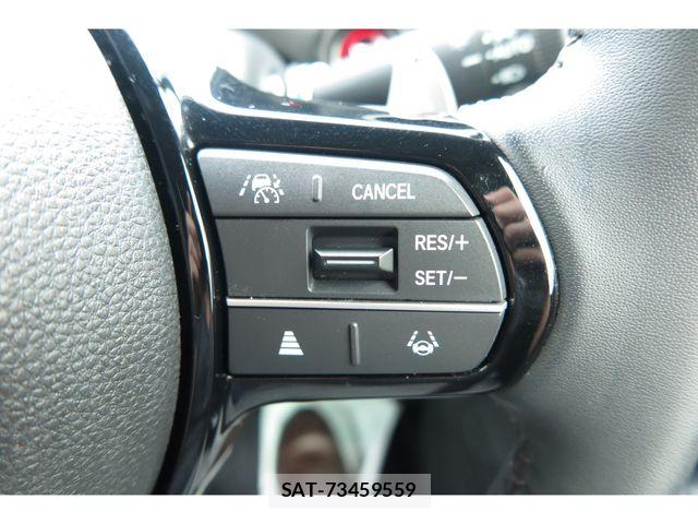 Honda N BOX CUSTOM 2024-02 7878244-19