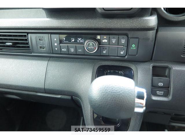 Honda N BOX CUSTOM 2024-02 7878244-20