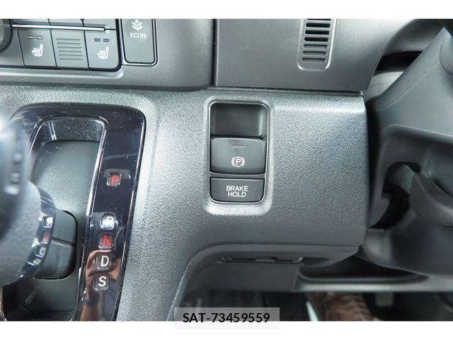 Honda N BOX CUSTOM 2024-02 7878244-21