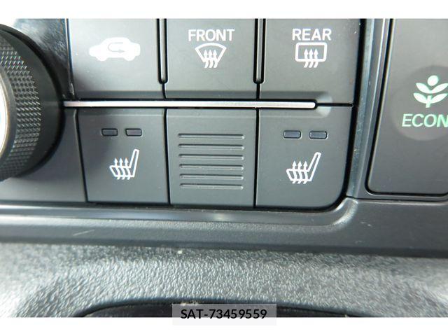 Honda N BOX CUSTOM 2024-02 7878244-22