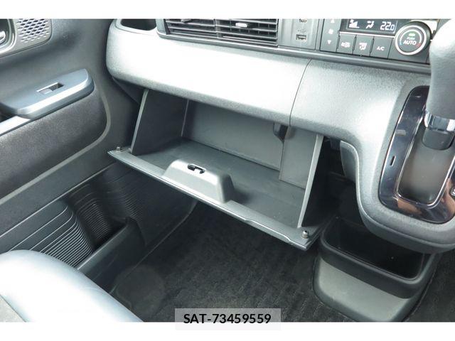 Honda N BOX CUSTOM 2024-02 7878244-25