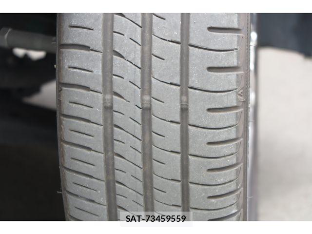 Honda N BOX CUSTOM 2024-02 7878244-28
