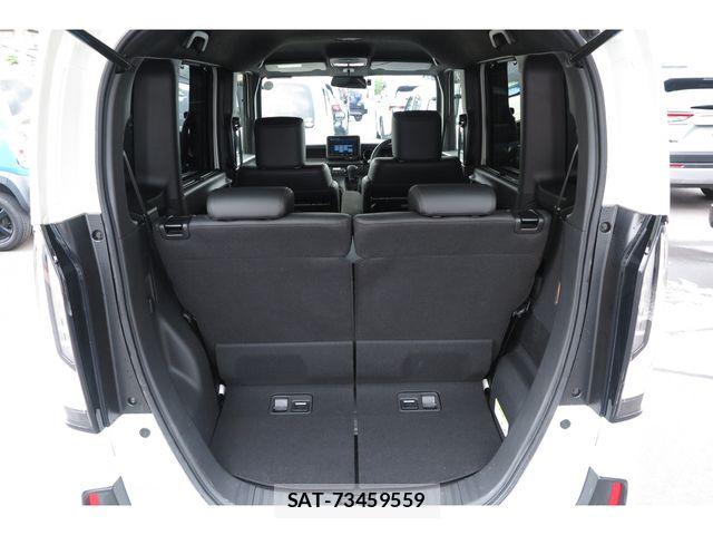 Honda N BOX CUSTOM 2024-02 7878244-8