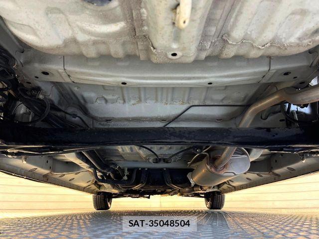 Honda N BOX CUSTOM 2016-03 7878333-17
