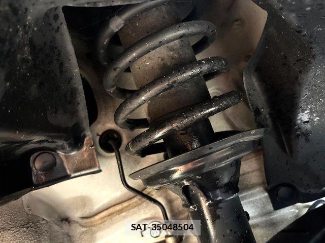 Honda N BOX CUSTOM 2016-03 7878333-18