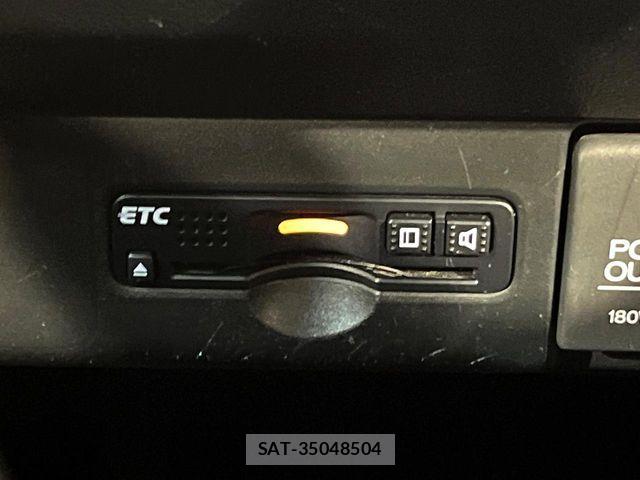 Honda N BOX CUSTOM 2016-03 7878333-5