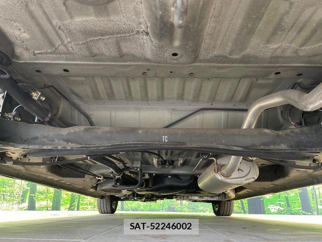 Honda N BOX CUSTOM 2018-04 7903112-18
