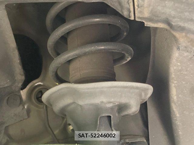 Honda N BOX CUSTOM 2018-04 7903112-19