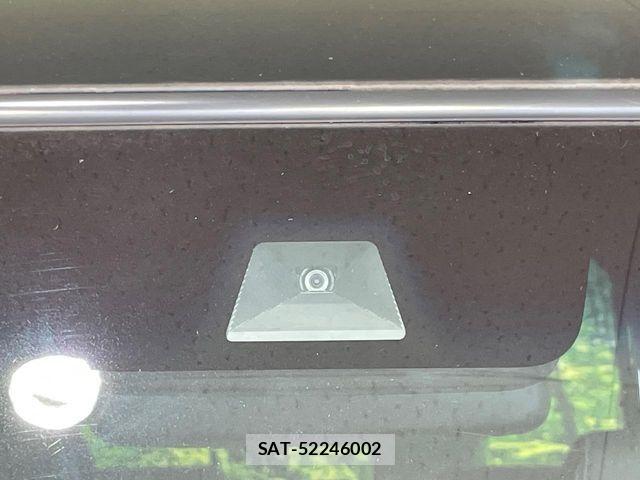 Honda N BOX CUSTOM 2018-04 7903112-4
