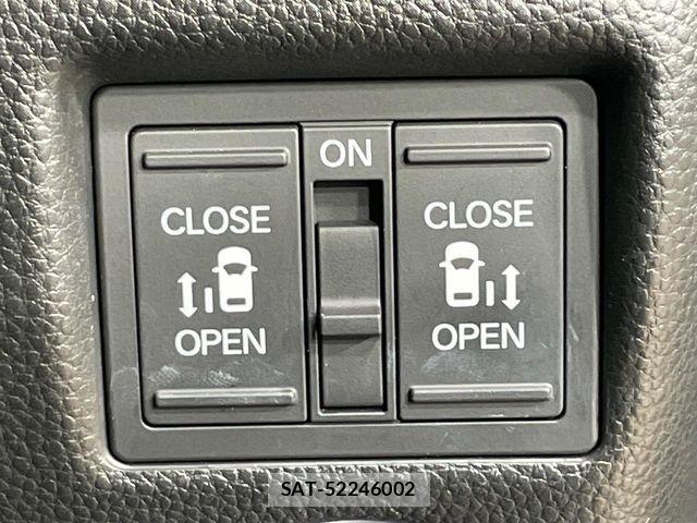Honda N BOX CUSTOM 2018-04 7903112-5