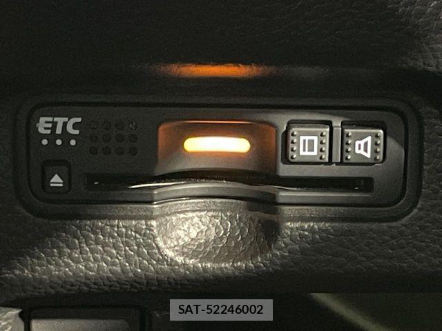 Honda N BOX CUSTOM 2018-04 7903112-6