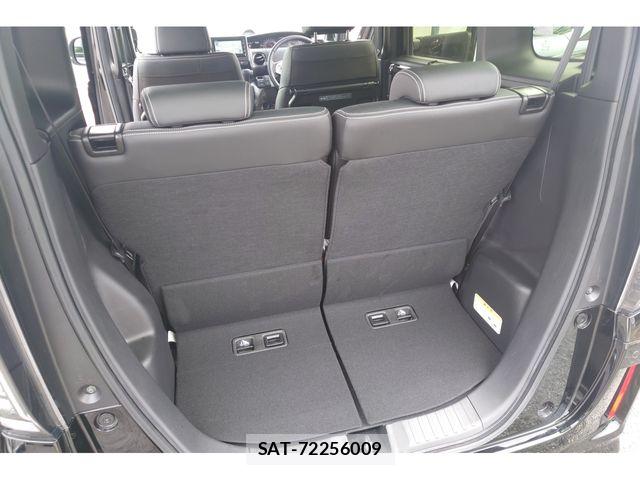 Honda N BOX CUSTOM 2023-10 7903113-12