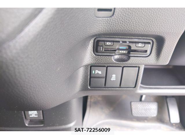 Honda N BOX CUSTOM 2023-10 7903113-15