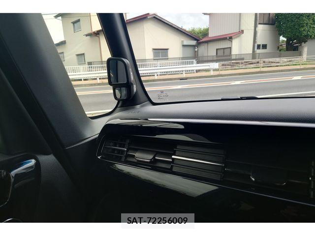 Honda N BOX CUSTOM 2023-10 7903113-24