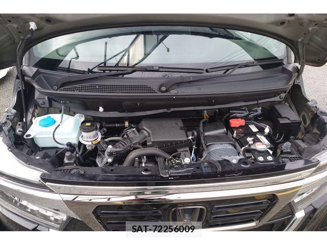 Honda N BOX CUSTOM 2023-10 7903113-25
