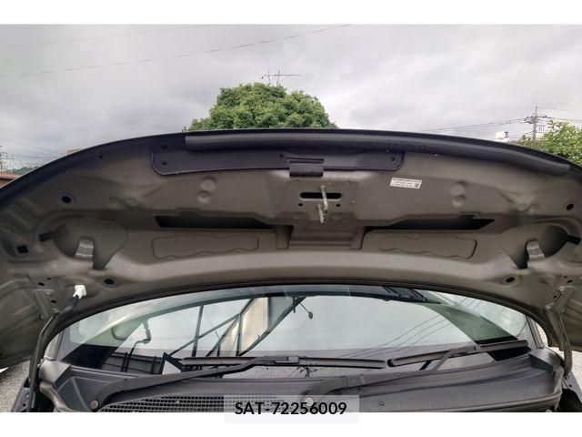 Honda N BOX CUSTOM 2023-10 7903113-26