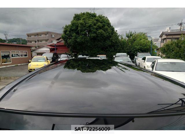 Honda N BOX CUSTOM 2023-10 7903113-27