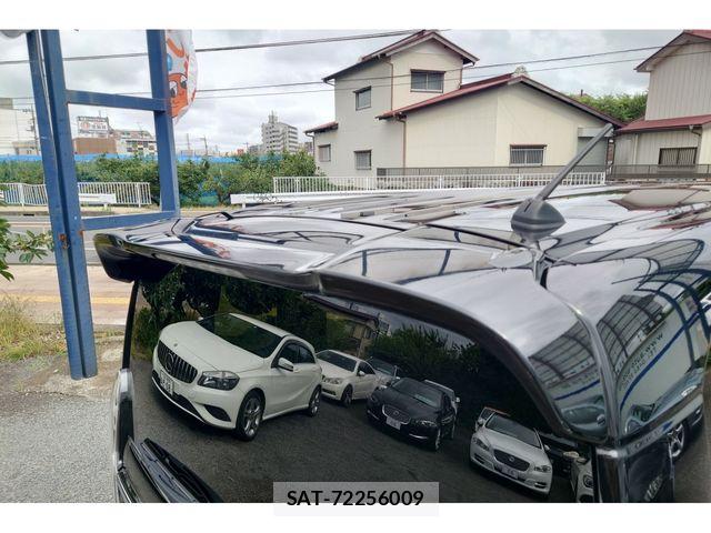 Honda N BOX CUSTOM 2023-10 7903113-28