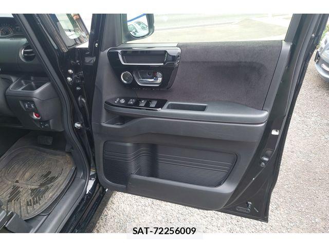 Honda N BOX CUSTOM 2023-10 7903113-7