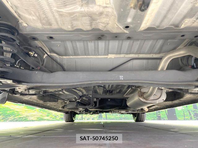 Honda N BOX CUSTOM 2018-04 7903115-17