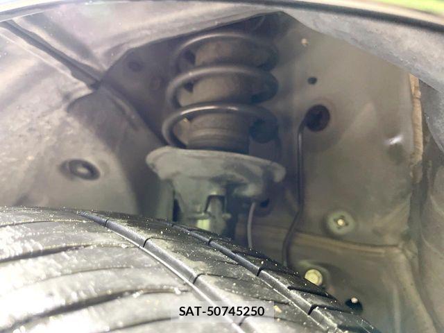 Honda N BOX CUSTOM 2018-04 7903115-18