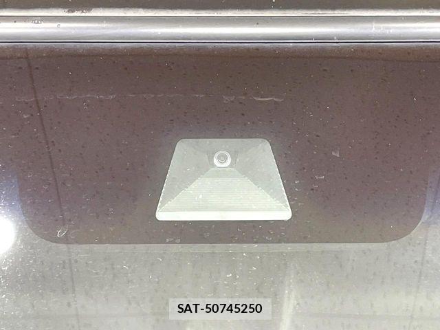 Honda N BOX CUSTOM 2018-04 7903115-2