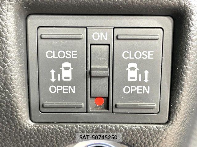 Honda N BOX CUSTOM 2018-04 7903115-3