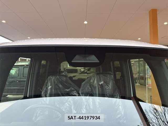 Honda N BOX CUSTOM 2026-05 7903105-9